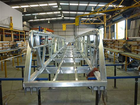 metal fabrication malaysia|steel fabricator in malaysia.